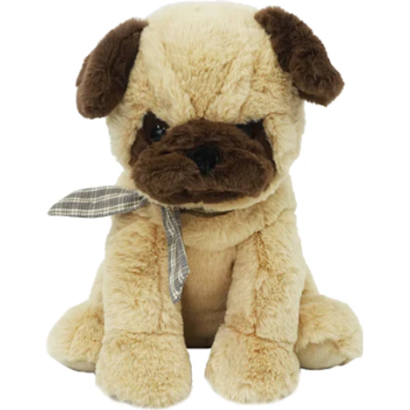 Stuffed Animal