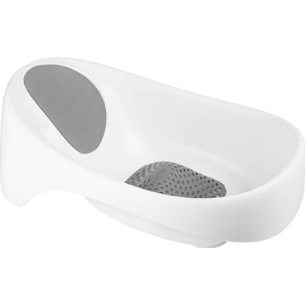 Bathtub