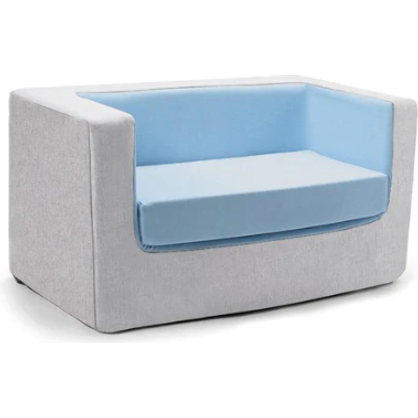 Loveseat