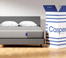 Casper Original Hybrid Twin Size Mattress