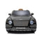 Bentley Bentayga 12V Ride On Truck R/C Parental Remote MP3 LED Lights.