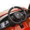 12V Lamborghini Aventador SVG Sports 1 Seater Ride on Car - Dti Direct USA