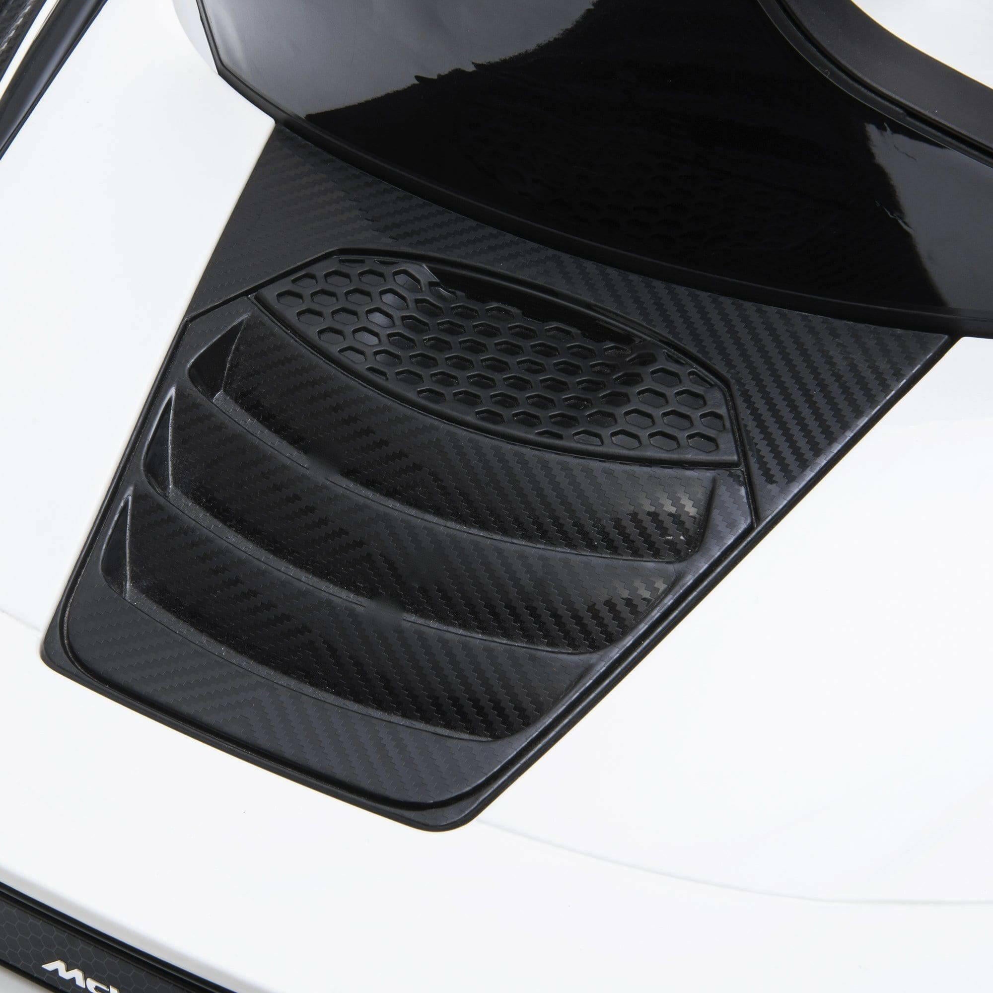 12V McLaren 720S 1 Seater Ride on Car - Dti Direct USA
