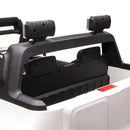 12V Off Road 2 Seater Ride on Truck with Parental Remote Control for 3-8 Years - Dti Direct USA