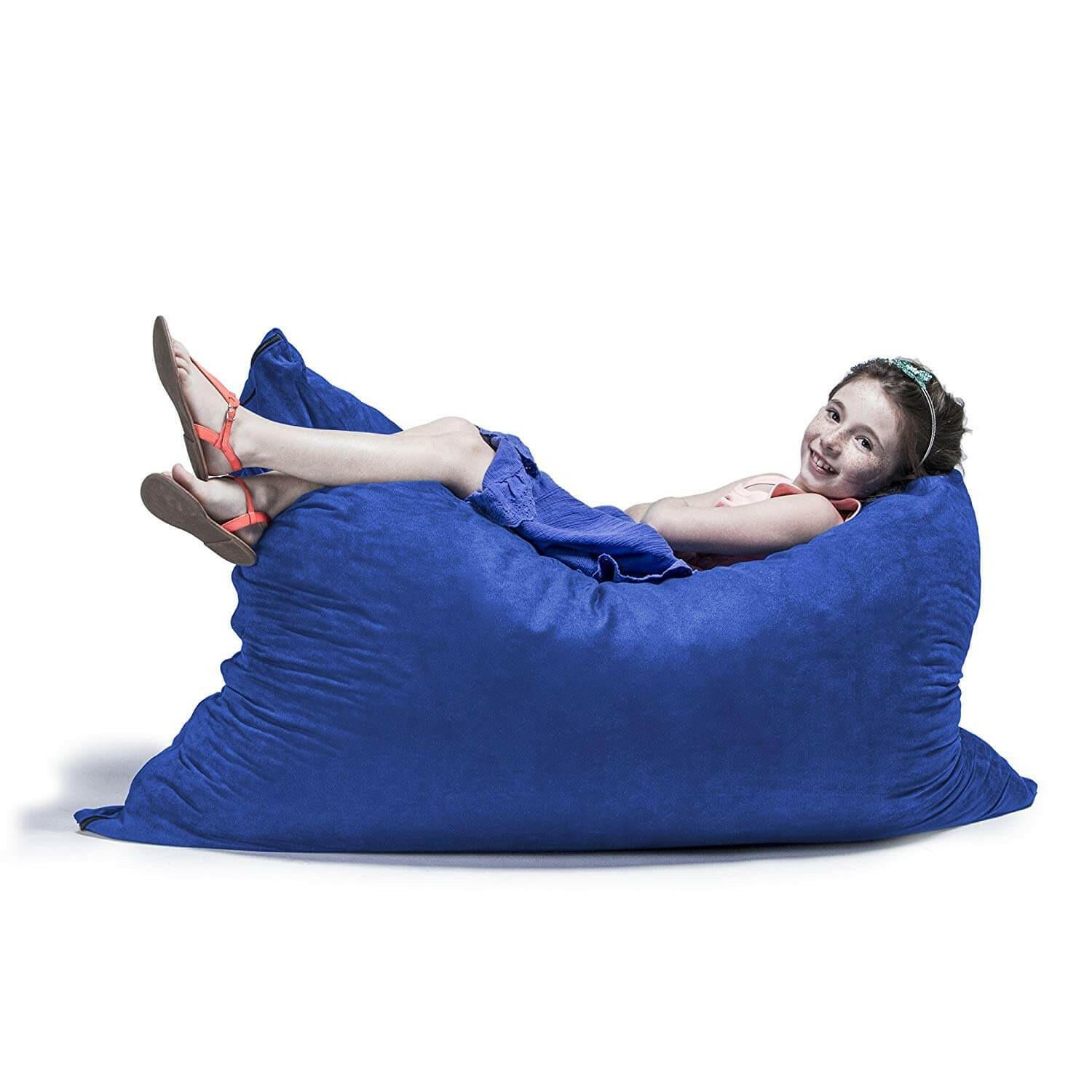 クッション・座布団 CREATIVE DRUG STORE x VERDY Pillow \"Blue 81NQB3HHDkL._UF350,350_QL50_.jpg