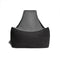 Gaming Kids Xbox PS5 PC Bean Bag Lounger Chair Leather Denim - Kids Eye Candy 