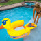 Ducky Pool Lounge Float - Kids Eye Candy 