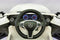 Mercedes Kids 12V CLA45 Ride-On Car Parental Remote, MP3, Leather Seats, LED - Kids Eye Candy