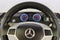 Mercedes Kids 12V CLA45 Ride-On Car Parental Remote, MP3, Leather Seats, LED - Kids Eye Candy