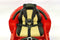 Mercedes Kids 12V CLA45 Ride-On Car Parental Remote, MP3, Leather Seats, LED - Kids Eye Candy