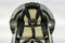 Mercedes Kids 12V CLA45 Ride-On Car Parental Remote, MP3, Leather Seats, LED - Kids Eye Candy