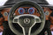 Mercedes Kids 12V CLA45 Ride-On Car w/ Parental Remote, MP3, Leather Seats, LED - Kids Eye Candy