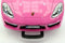 Roadster Electric 12V Ride-On Car w/ Parental Remote, MP3, LED Lights - Kids Eye Candy