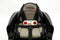Roadster Electric 12V Ride-On Car w/ Parental Remote, MP3, LED Lights - Kids Eye Candy