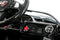 Roadster Electric 12V Ride-On Car w/ Parental Remote, MP3, LED Lights - Kids Eye Candy