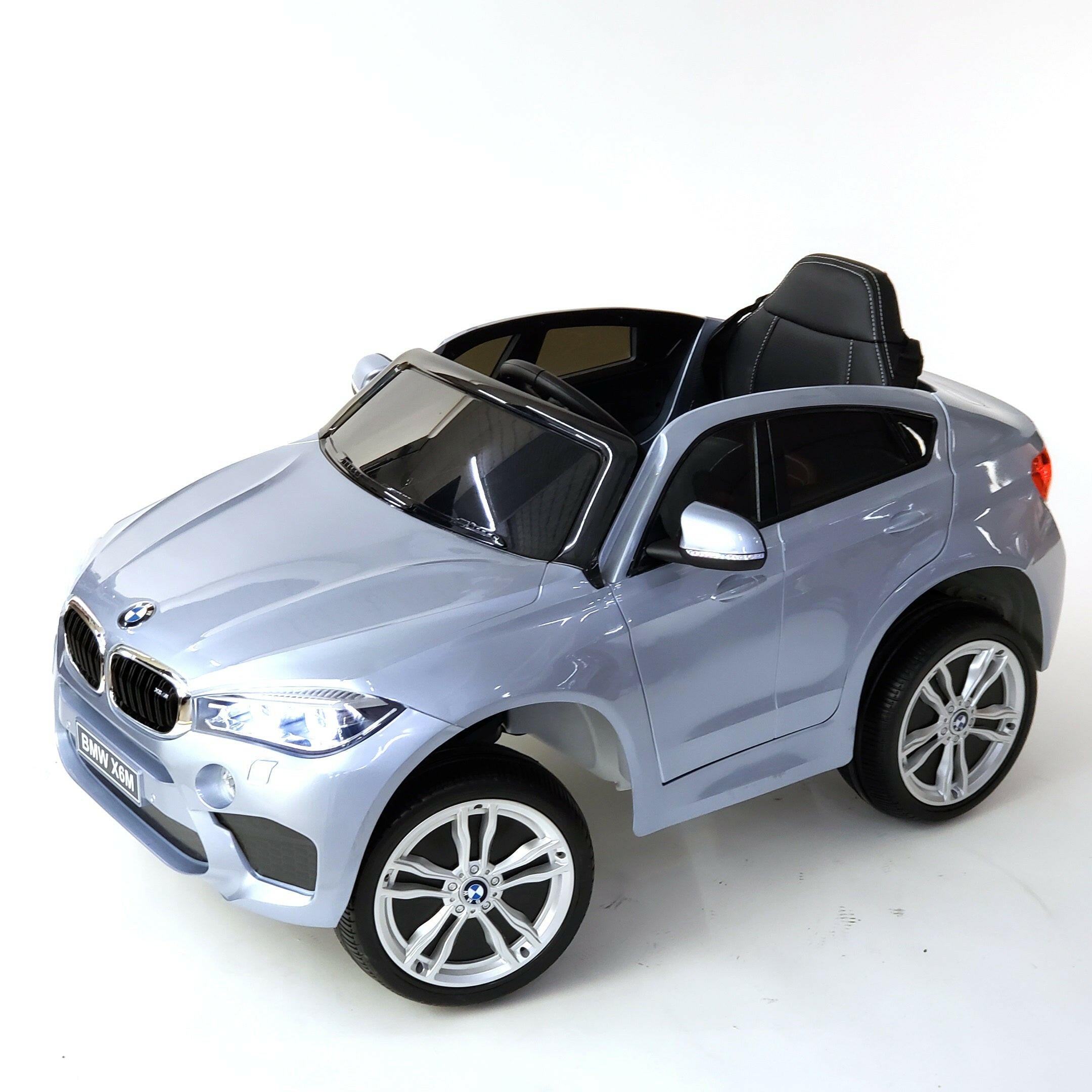 Kids electric bmw on sale