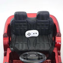 12V Range Rover Evoque SUV Kids Ride-On Car Two-Seater w/ Parental Remote, MP3 - Kids Eye Candy