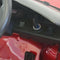 12V Range Rover Evoque SUV Kids Ride-On Car Two-Seater w/ Parental Remote, MP3 - Kids Eye Candy
