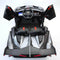 Lamborghini Veneno 12V Kids Ride-On Car w/ Parental Remote, MP4, LED Lights - Kids Eye Candy
