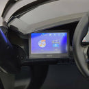 Lamborghini Veneno 12V Kids Ride-On Car w/ Parental Remote, MP4, LED Lights - Kids Eye Candy