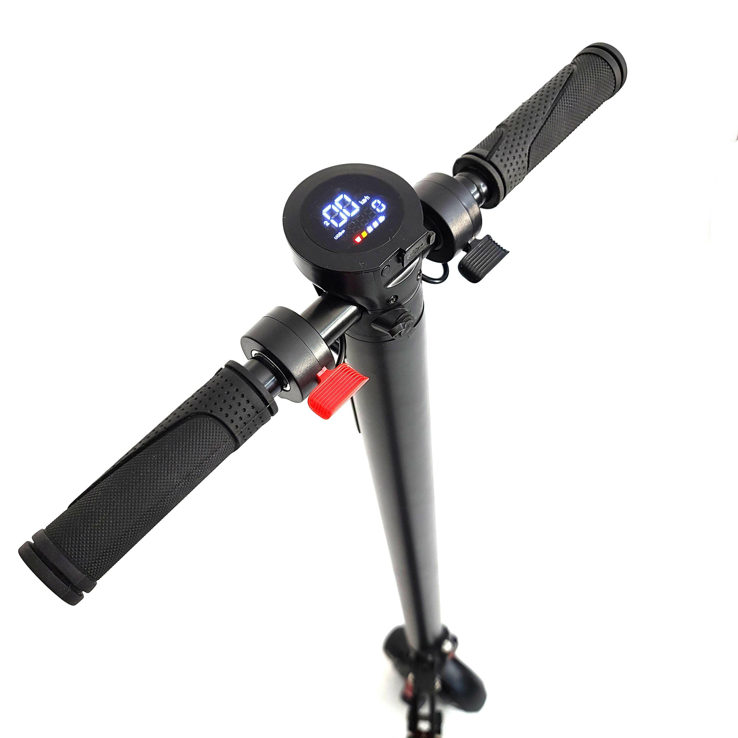Electric Scooter E3 Model 250 Watts Motors - Kids Eye Candy 