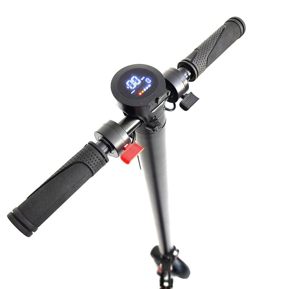 Electric Scooter E3 Model 250 Watts Motors - Kids Eye Candy 