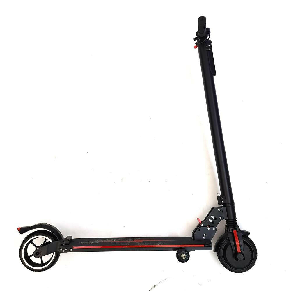 Electric Scooter E3 Model 250 Watts Motors - Kids Eye Candy 