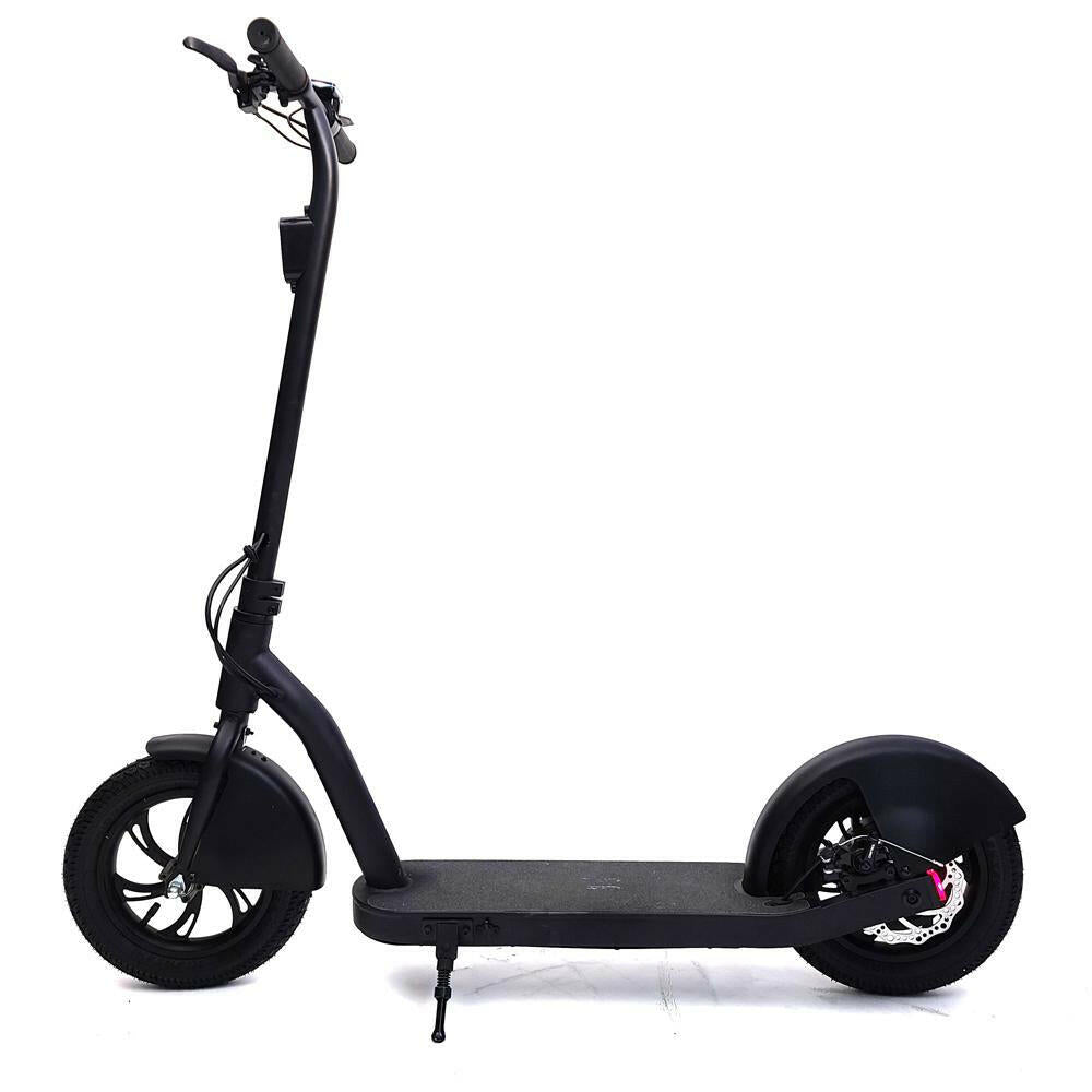 Electric Scooter EZ10 Model 350 Watts Motors - Kids Eye Candy 