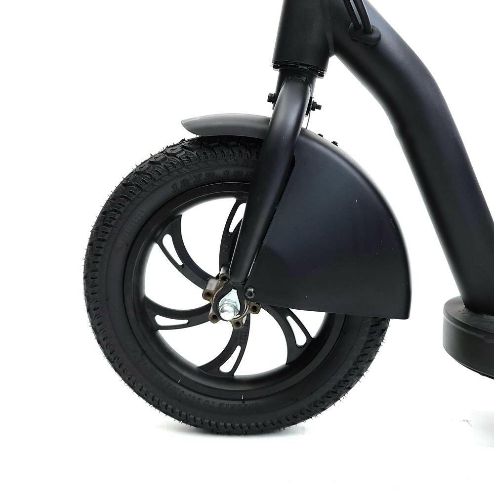 Electric Scooter EZ10 Model 350 Watts Motors - Kids Eye Candy 