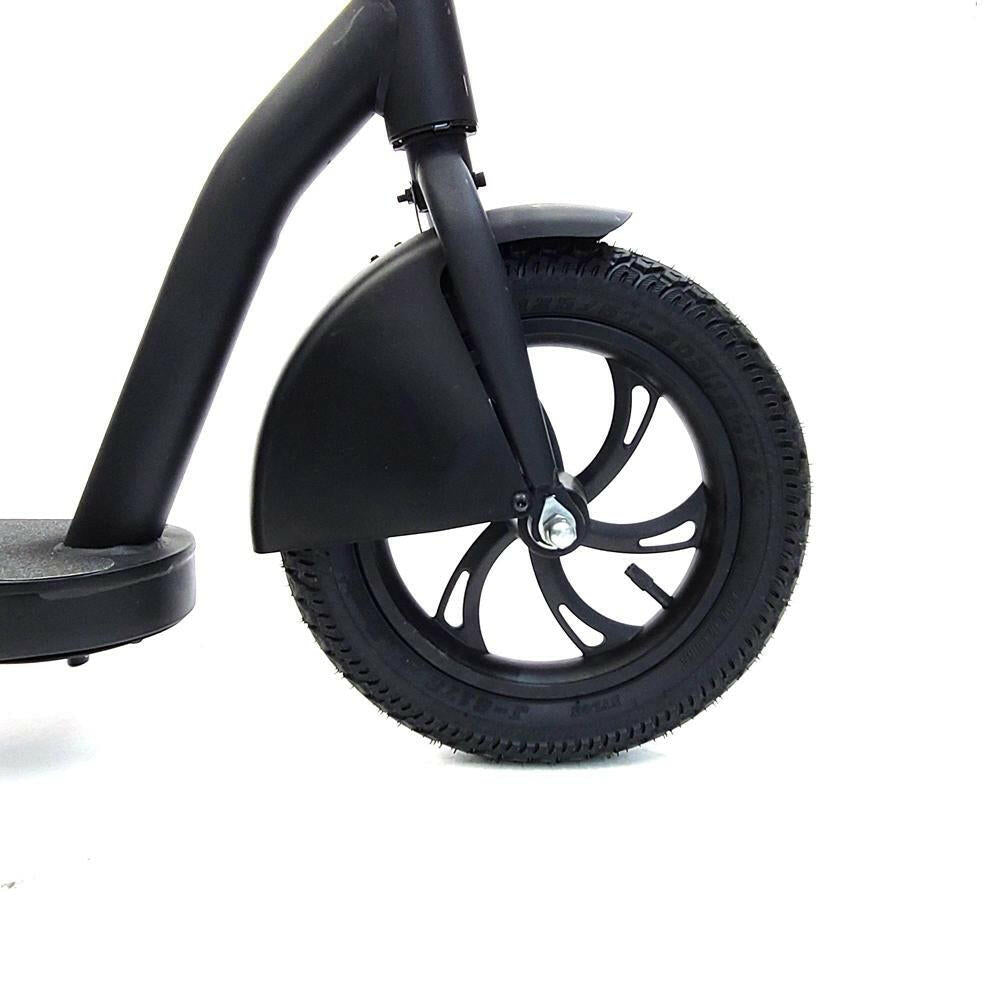 Electric Scooter EZ10 Model 350 Watts Motors - Kids Eye Candy 