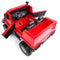 24V Mercedes Kids Zetros Ride-On Electric with Parental Remote, MP3, Leather Seats, Trunk Space - Kids Eye Candy 
