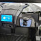Kids Electric Sport Buggy 24V Ride On 2 Leather Seats MP4 Player - Kids Eye Candy 