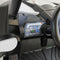 Kids Electric Sport Buggy 24V Ride On 2 Leather Seats MP4 Player - Kids Eye Candy 