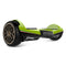 Lamborghini Style 6.5" Electric Hoverboard with LED Lights Bluetooth MP3 Player - Kids Eye Candy 
