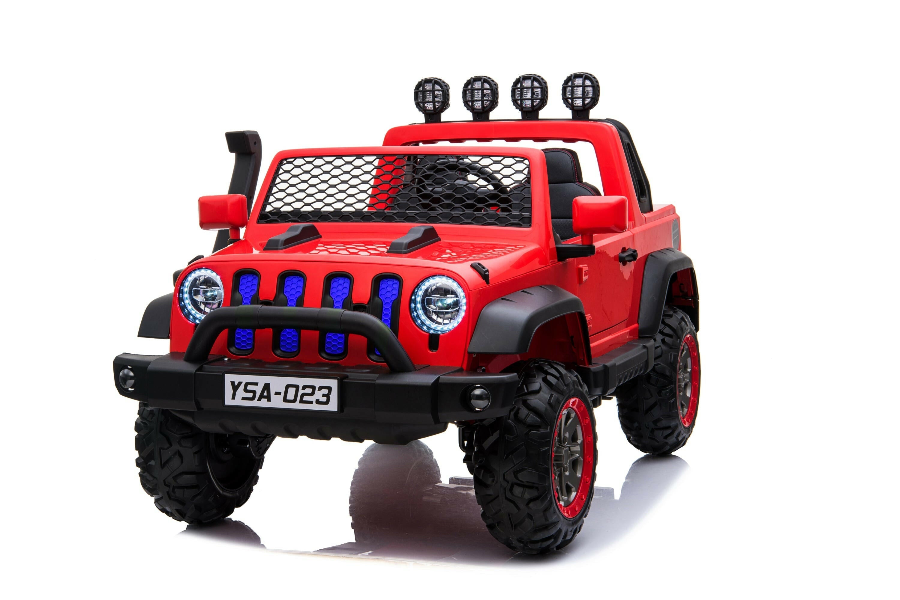 RIDE TORRENT 23-24　26㎝ Ozark Trail 24