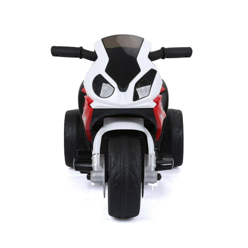 6V BMW S1000RR Ride on Bike-dtidirect-ca.myshopify.com