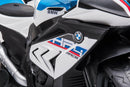 12V BMW HP4 1 Seater Ride on Trike - DTI Direct USA