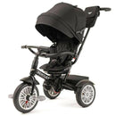 Bentley Stroller Convertible Ride On Pedal Tricycle