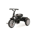 Bentley Stroller Convertible Ride On Pedal Tricycle
