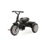 Bentley Stroller Convertible Ride On Pedal Tricycle