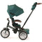 Bentley Stroller Convertible Ride On Pedal Tricycle
