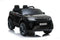 12V Range Rover Evoque SUV Kids Ride-On Car Two-Seater w/ Parental Remote, MP3 - Kids Eye Candy
