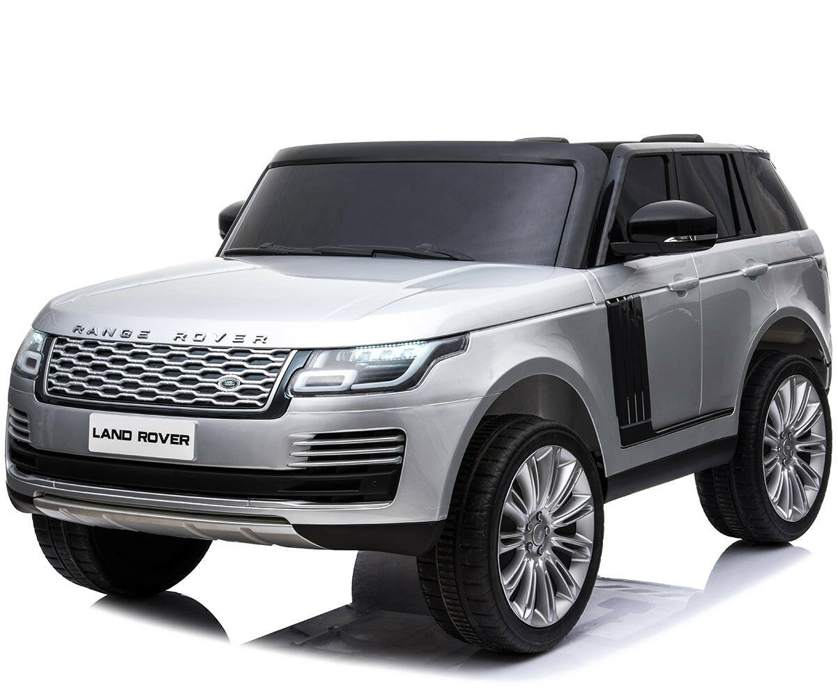 その他 RANGE ROVER REMOTE TRAVEL MGL2+ 355ml RANGE ROVER REMOTE TRAVEL MGL2+ 355ml