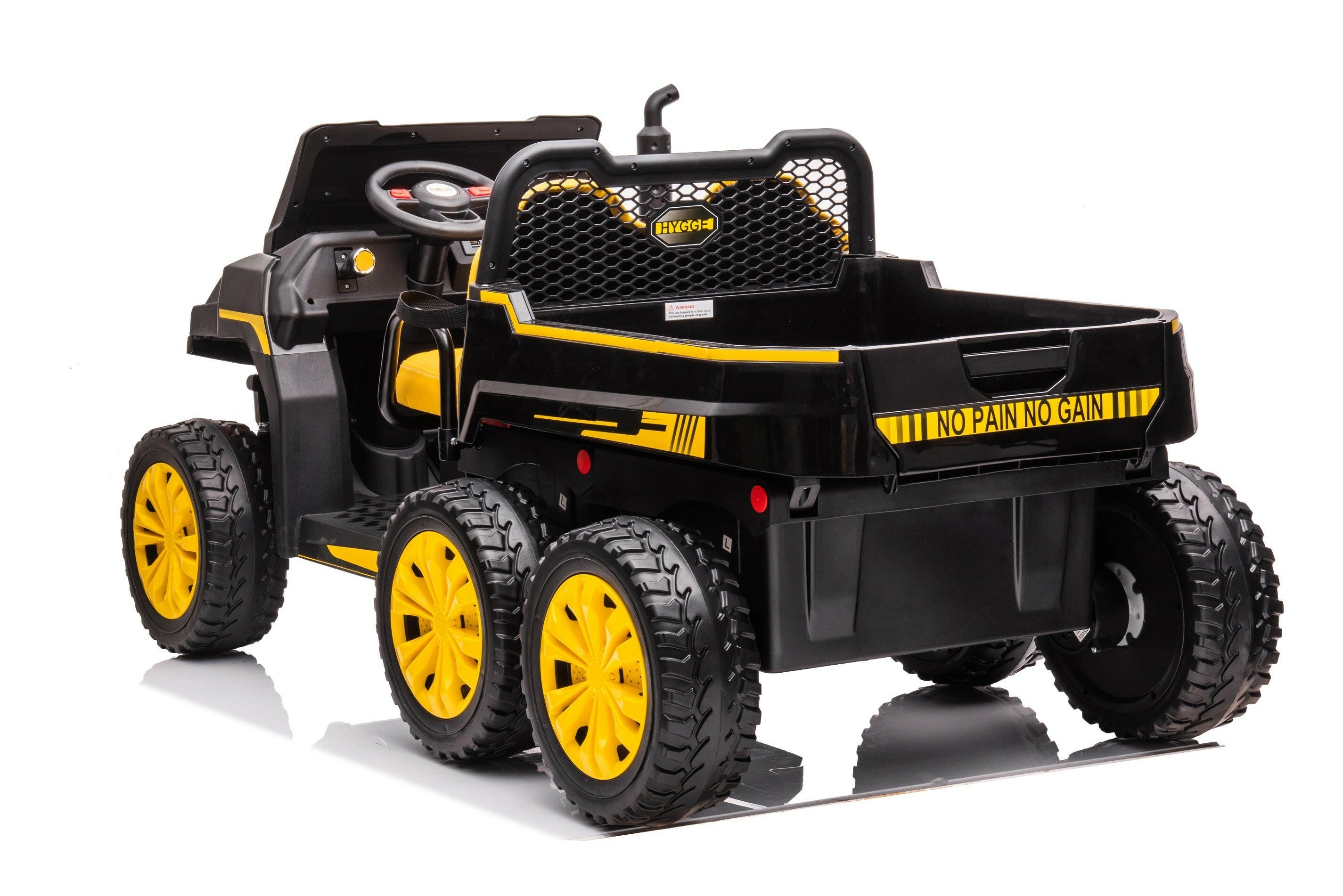 RIDE TORRENT 23-24　26㎝ RIDE TORRENT 23-24 26㎝