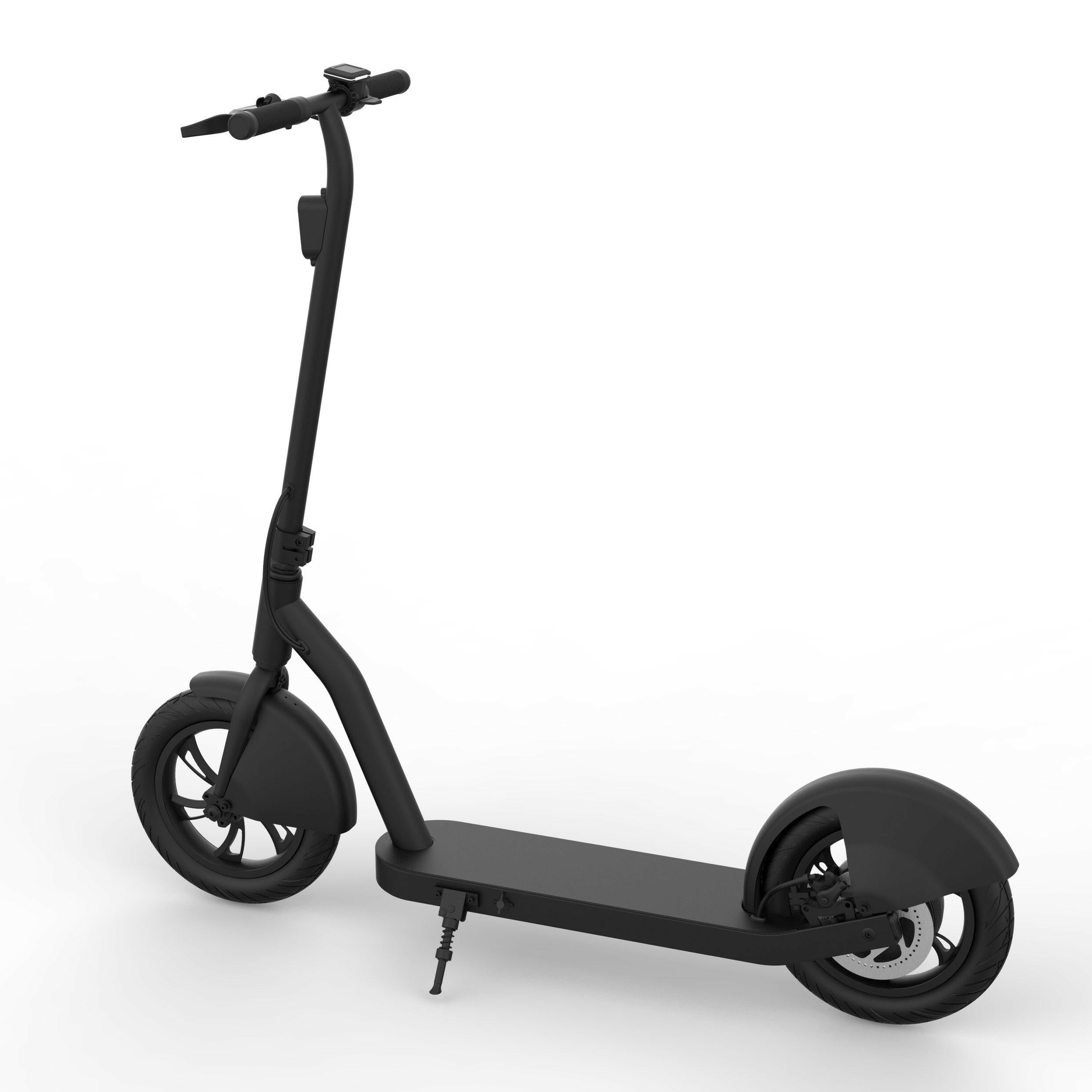 Electric Scooter EZ10 Model 350 Watts Motors - Kids Eye Candy 