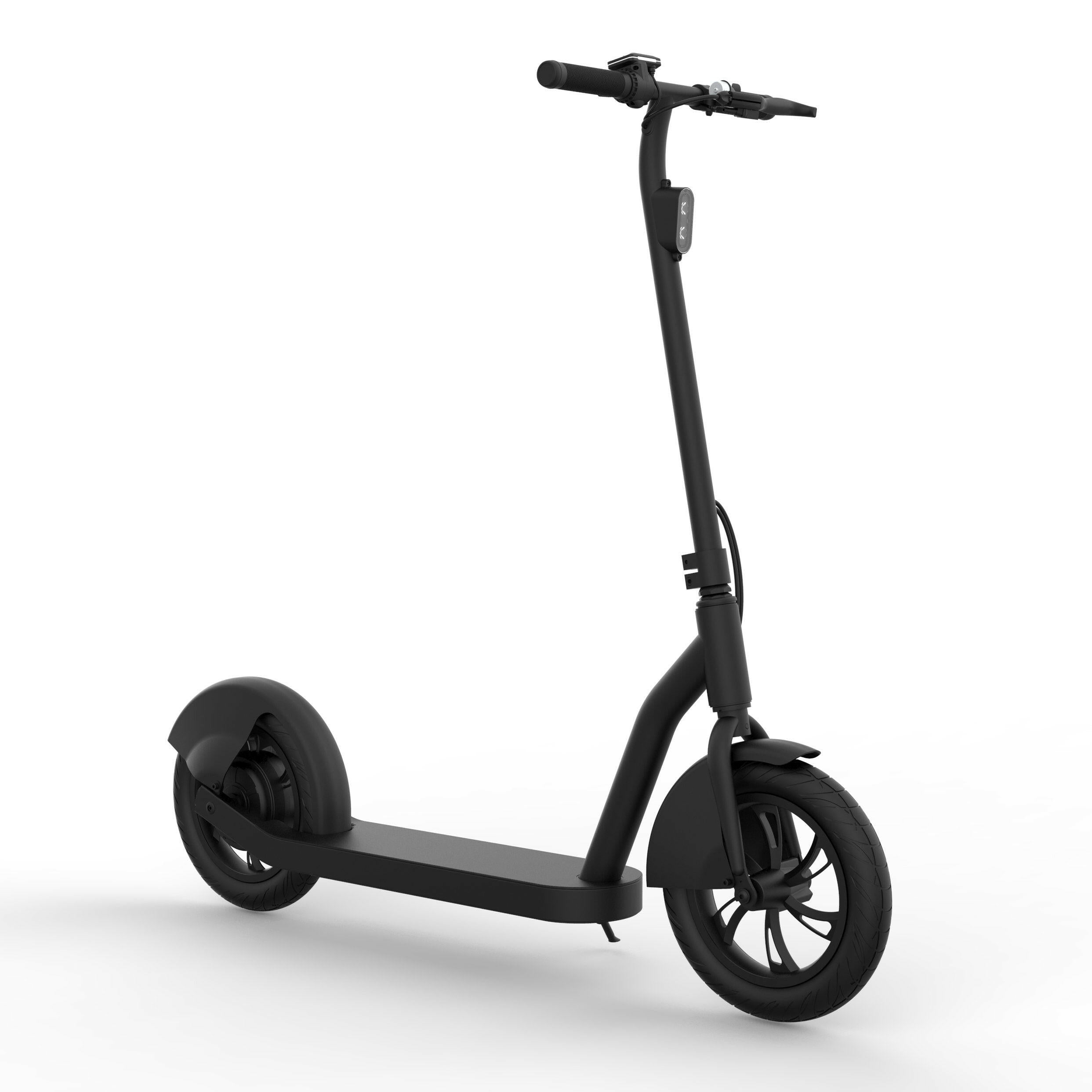 Electric Scooter EZ10 Model 350 Watts Motors - Kids Eye Candy 