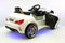 Mercedes Kids 12V CLA45 Ride-On Car Parental Remote, MP3, Leather Seats, LED - Kids Eye Candy