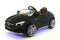 Mercedes Kids 12V CLA45 Ride-On Car Parental Remote, MP3, Leather Seats, LED - Kids Eye Candy
