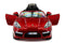 Roadster Electric 12V Ride-On Car w/ Parental Remote, MP3, LED Lights - Kids Eye Candy