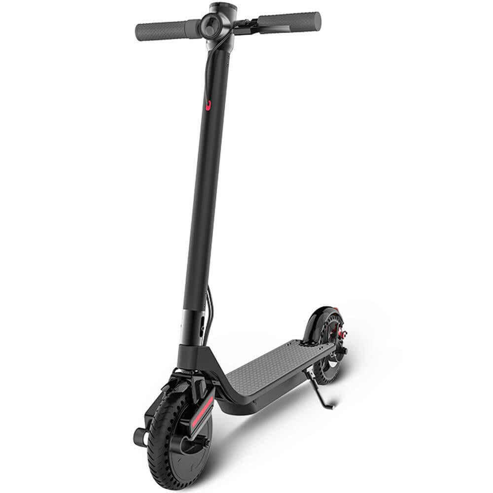 MotoTec 853 Pro 36v 7.5ah 350w Lithium Electric Scooter - Kids Eye Candy 